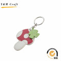 Keychain de voiture faite sur commande en métal en gros de haute qualité pour les cadeaux promotionnels (Y02322)